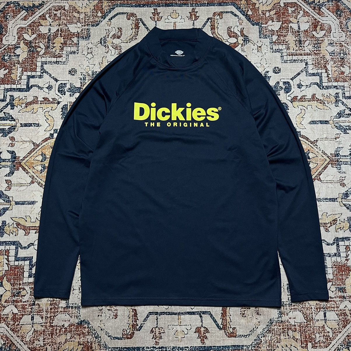 Dickies Dickies Williamson VF Corporation Sportwear Size US XL / EU 56 / 4 - 1 Thumbnail