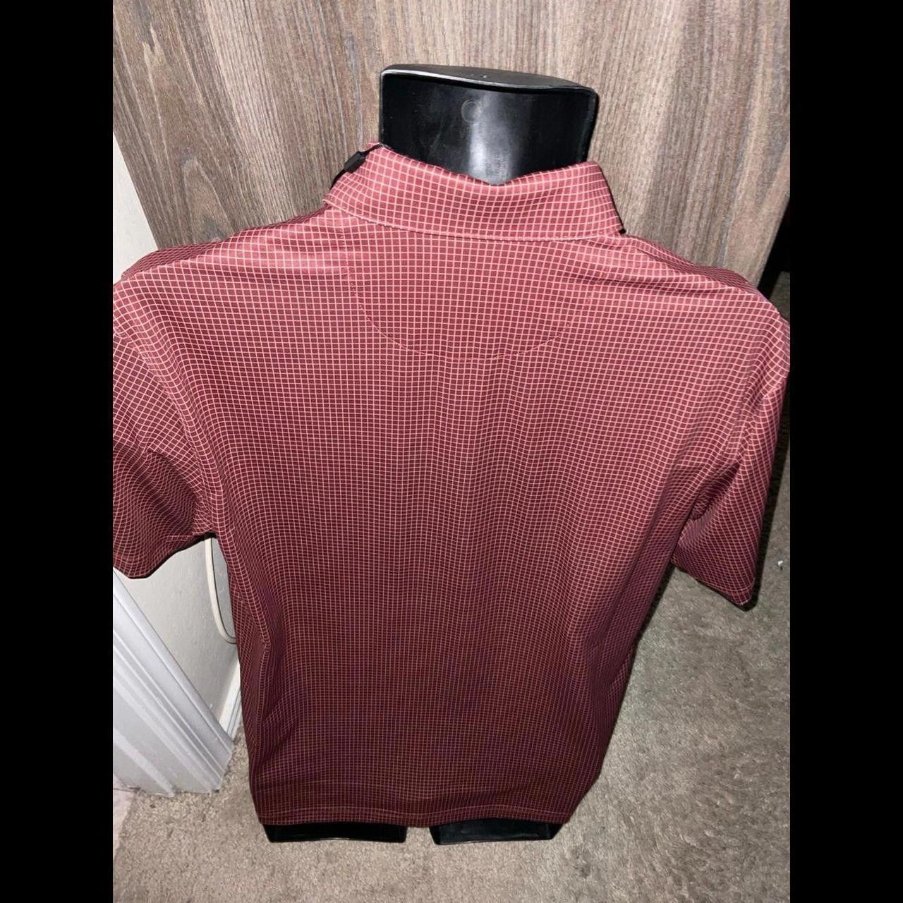 Designer Mens New Size Small Walter Size US S / EU 44-46 / 1 - 4 Thumbnail