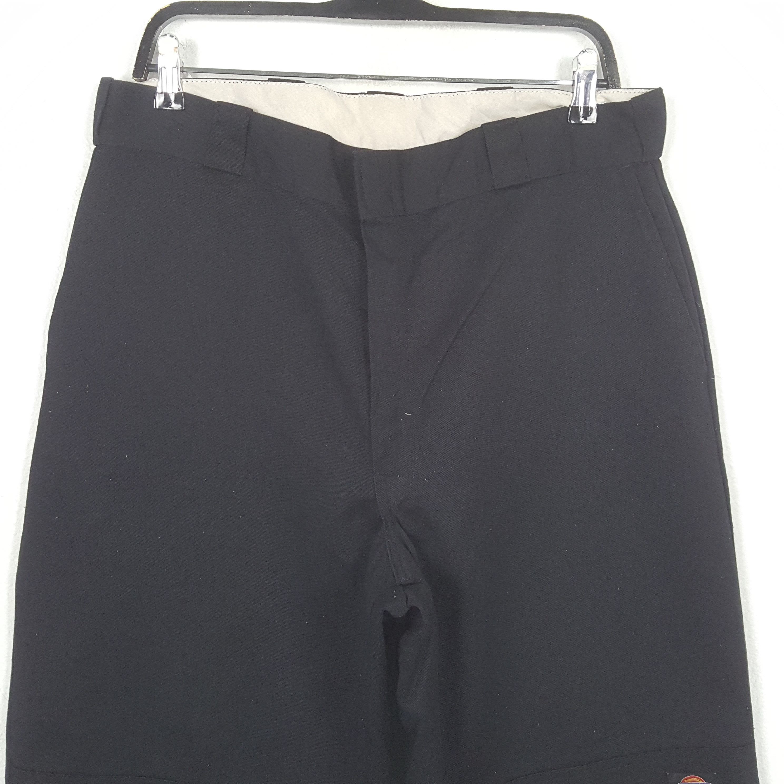 Dickies Dickies Small Logo Pants RR29 Size US 34 / EU 50 - 2 Thumbnail