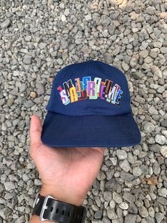 Men's Supreme Hats, Supreme Caps & Bucket Hats