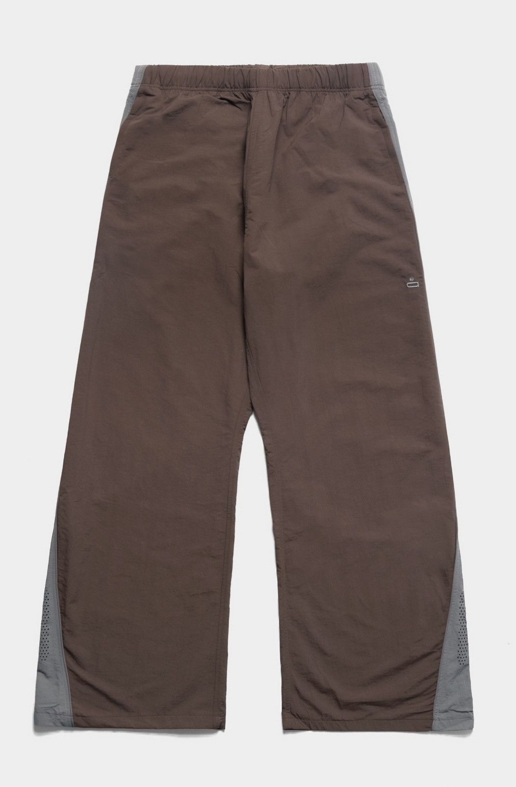 Other Arcoa B008 track pant brown BRAND NEW S/M/L/XL Size US 32 / EU 48 - 1 Thumbnail