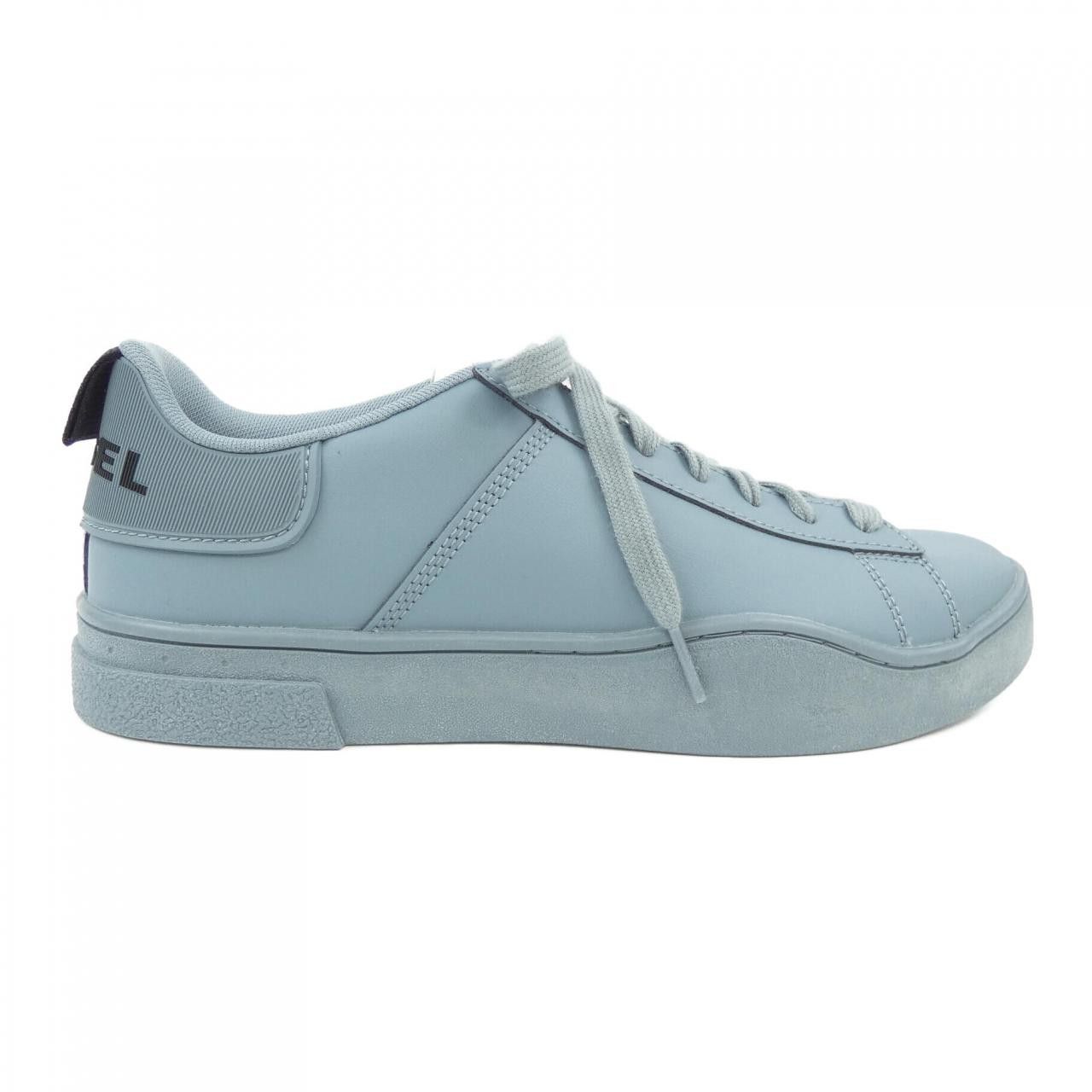 Other Diesel Sneakers Others Shoes DUTY FREE for USA