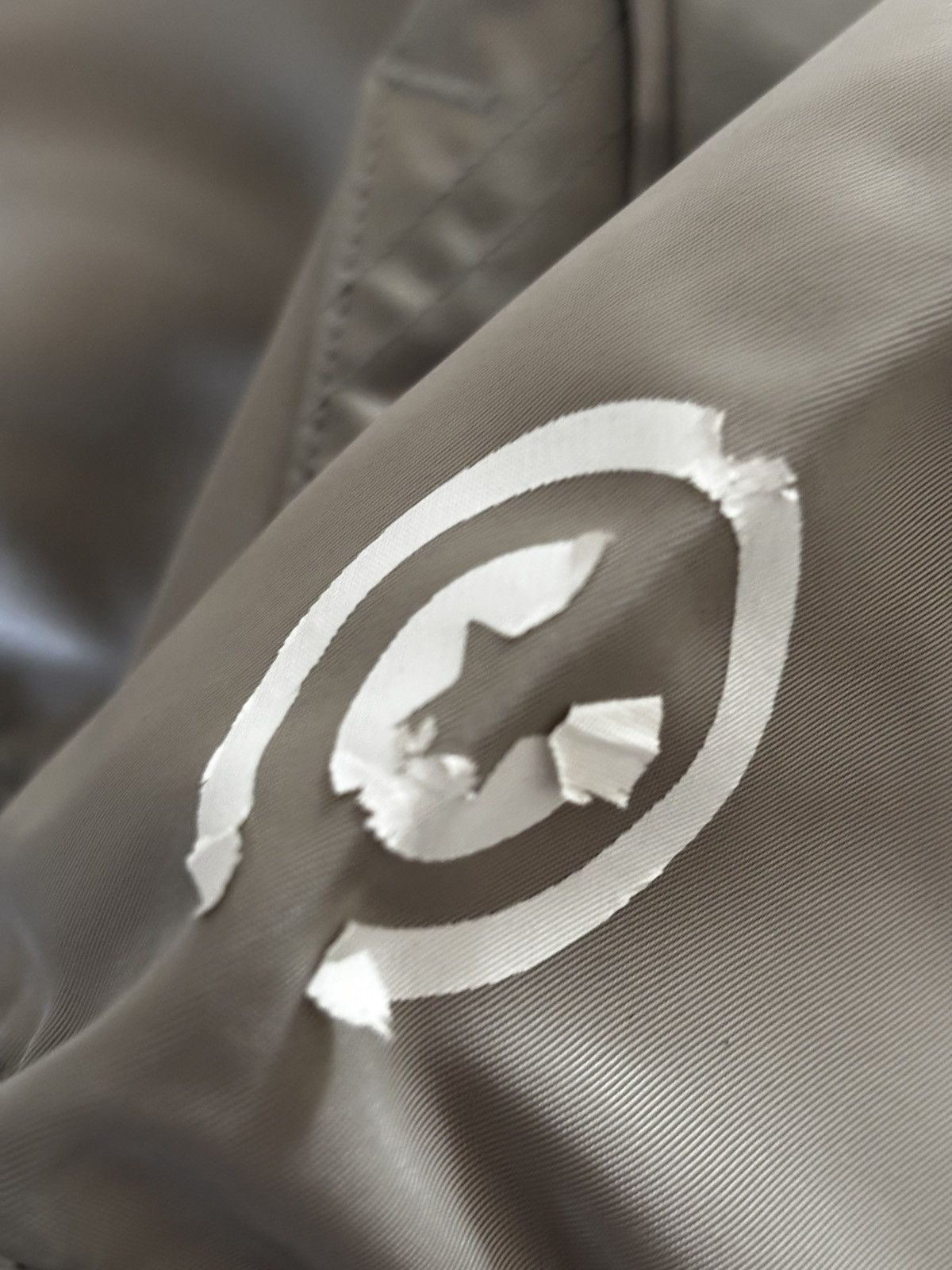 Bape Auth ape bape ambush alligator shark full zip hoodie M used Size US M / EU 48-50 / 2 - 6 Thumbnail