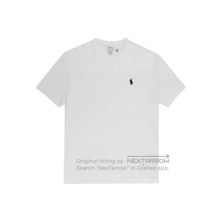 Polo Ralph Lauren Polo Ralph Lauren Men's Pony Embroidery Short. Size US L / EU 52-54 / 3 - 1 Thumbnail