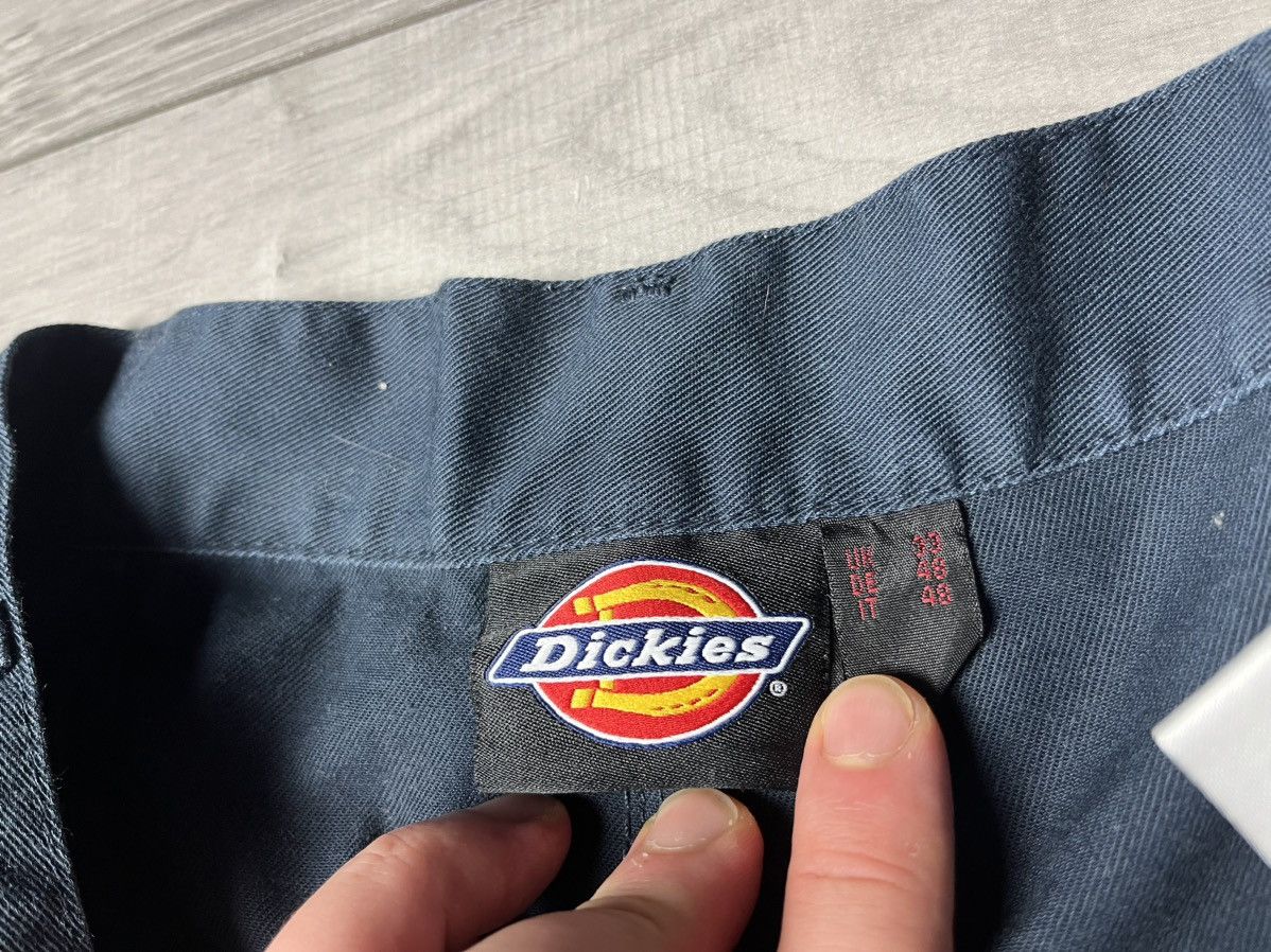 Dickies Dickies cargo shorts size 33 Size US 33 - 3 Thumbnail