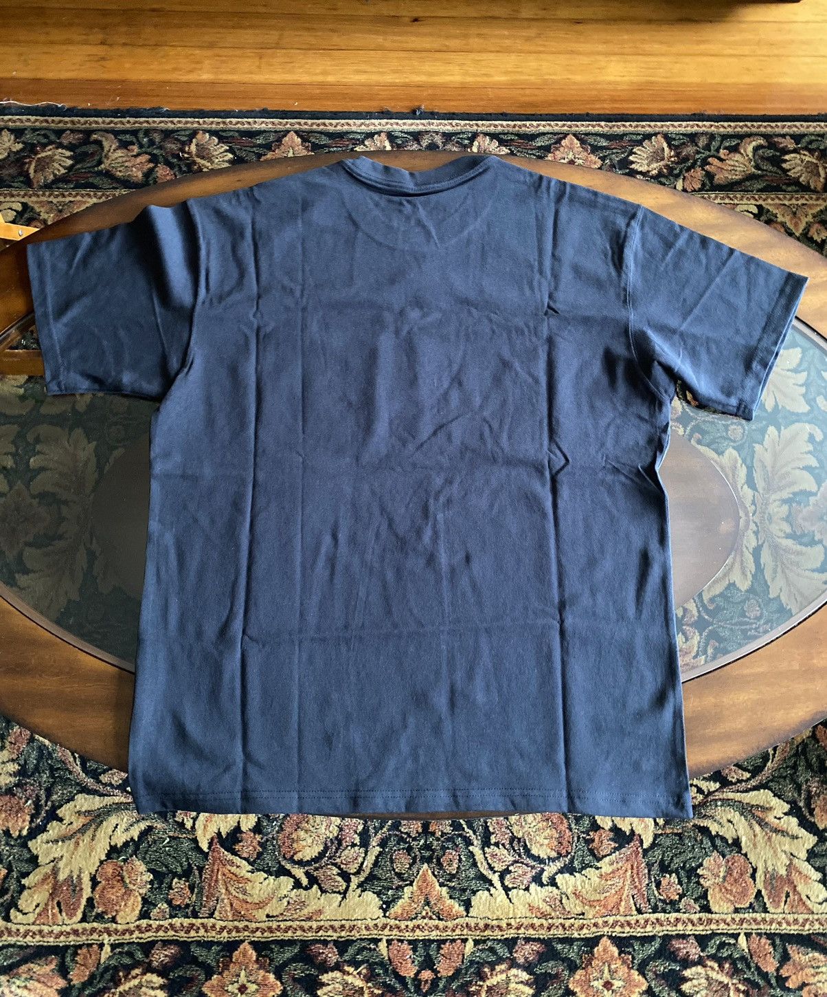 Nike Nike Celtics T Shirt Size US L / EU 52-54 / 3 - 2 Thumbnail