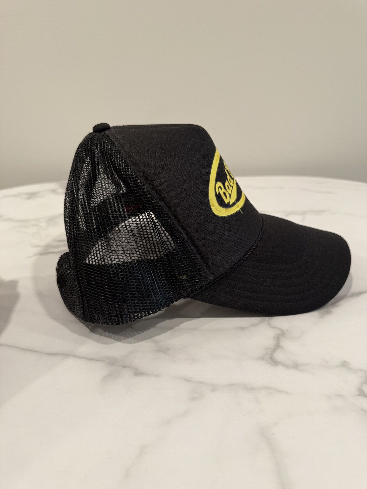 Other Bad Bunny Hat Size ONE SIZE - 3 Thumbnail