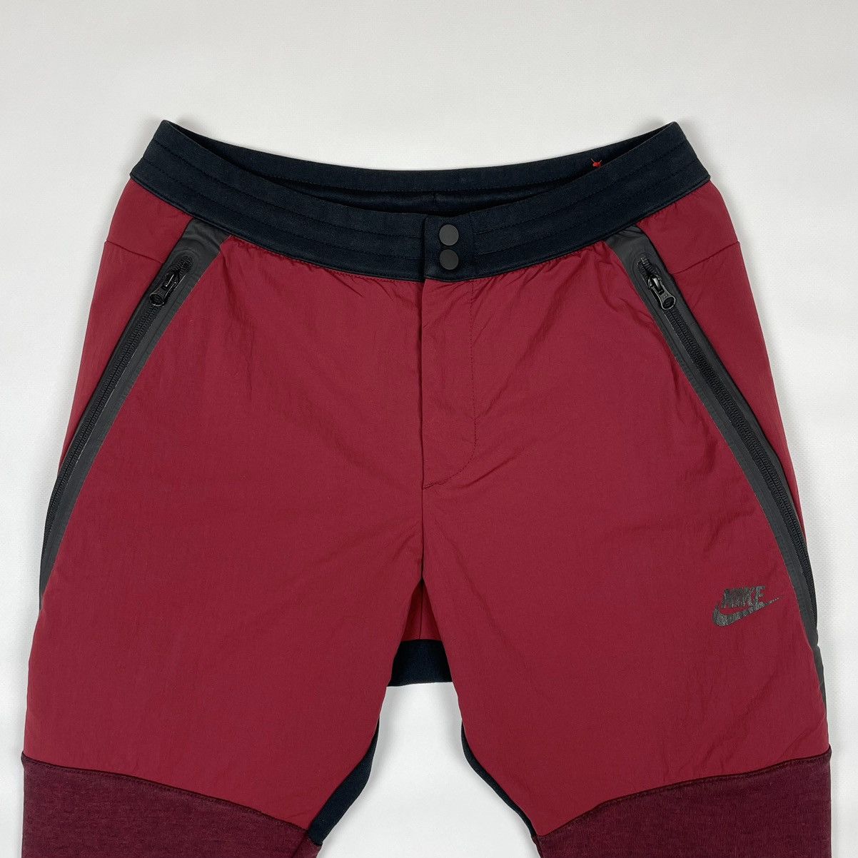 Nike Nike Tech Fleece 2 Pants Sweatpants Size US 32 / EU 48 - 4 Thumbnail
