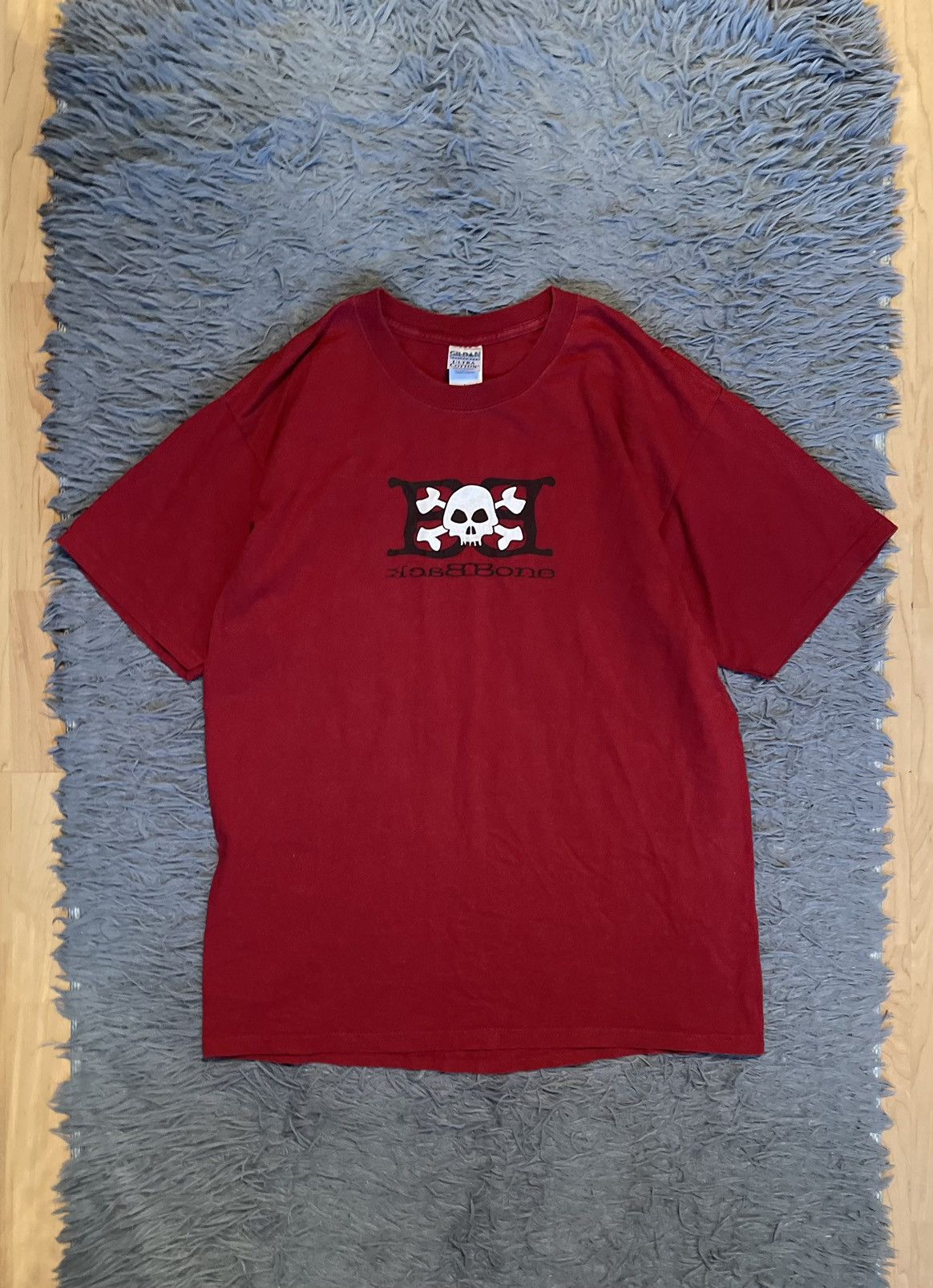 VTG 90s Issey Miyake Geometric Sweatshirt