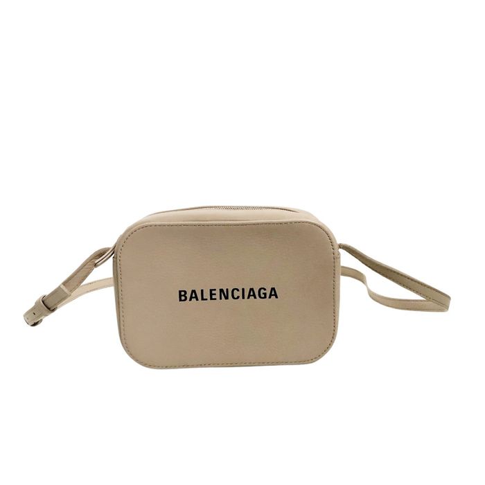 Balenciaga Balenciaga Camera shoulder | Grailed