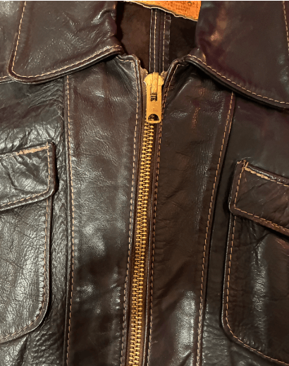 Other Oshkahwon Size US M / EU 48-50 / 2 - 10 Thumbnail