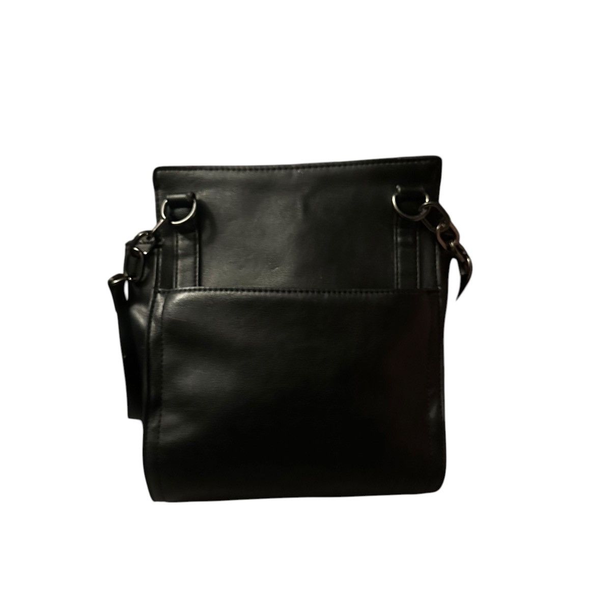 Vera Wang Simply Vera Vera Wang crossbody bag Size ONE SIZE - 2 Thumbnail