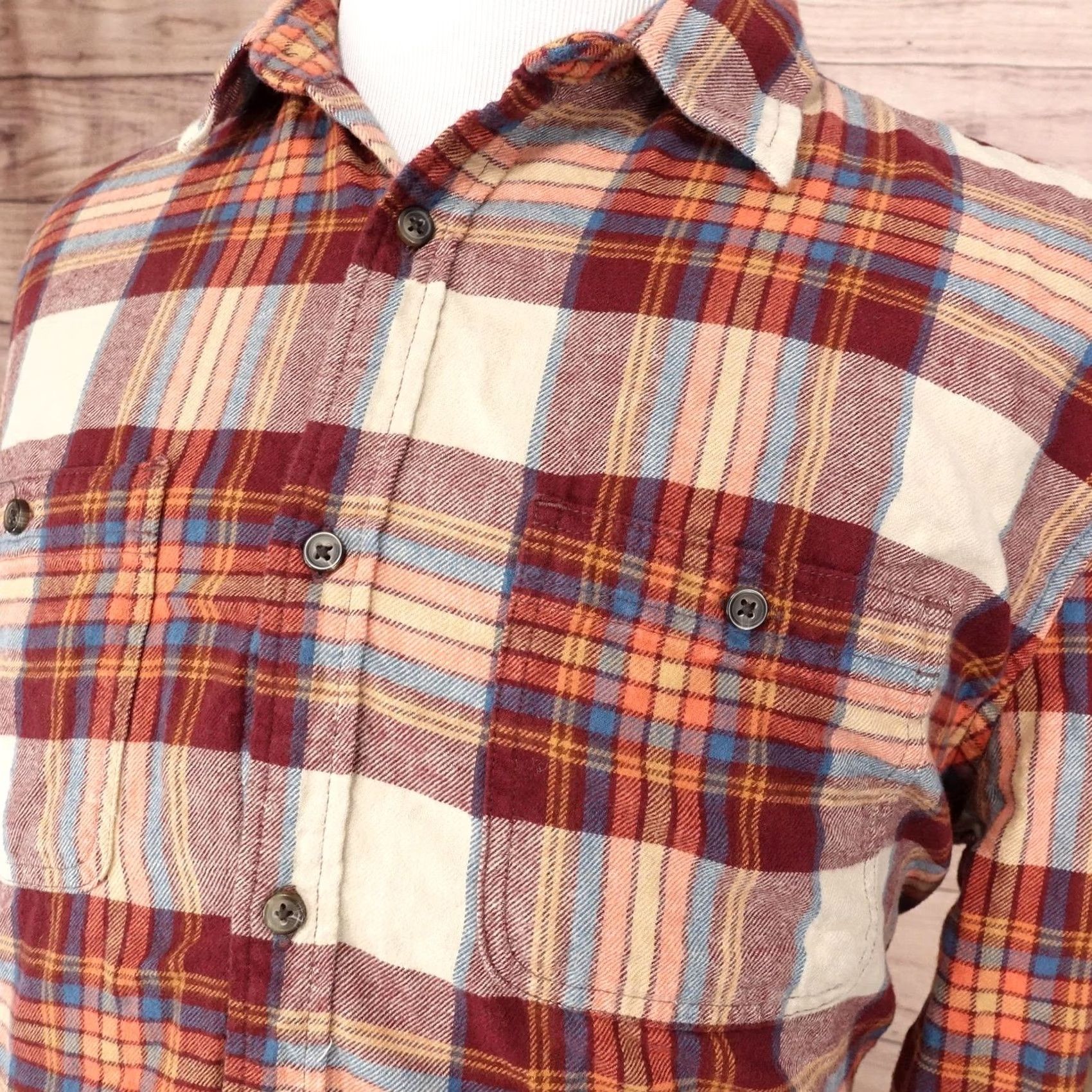 Vintage VINTAGE? No. Size US XL / EU 56 / 4 - 2 Thumbnail