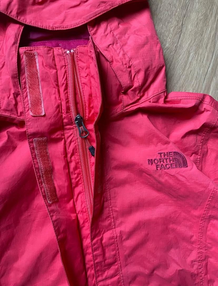 The North Face The North Face Hyvent Series Size S / US 4 / IT 40 - 3 Thumbnail