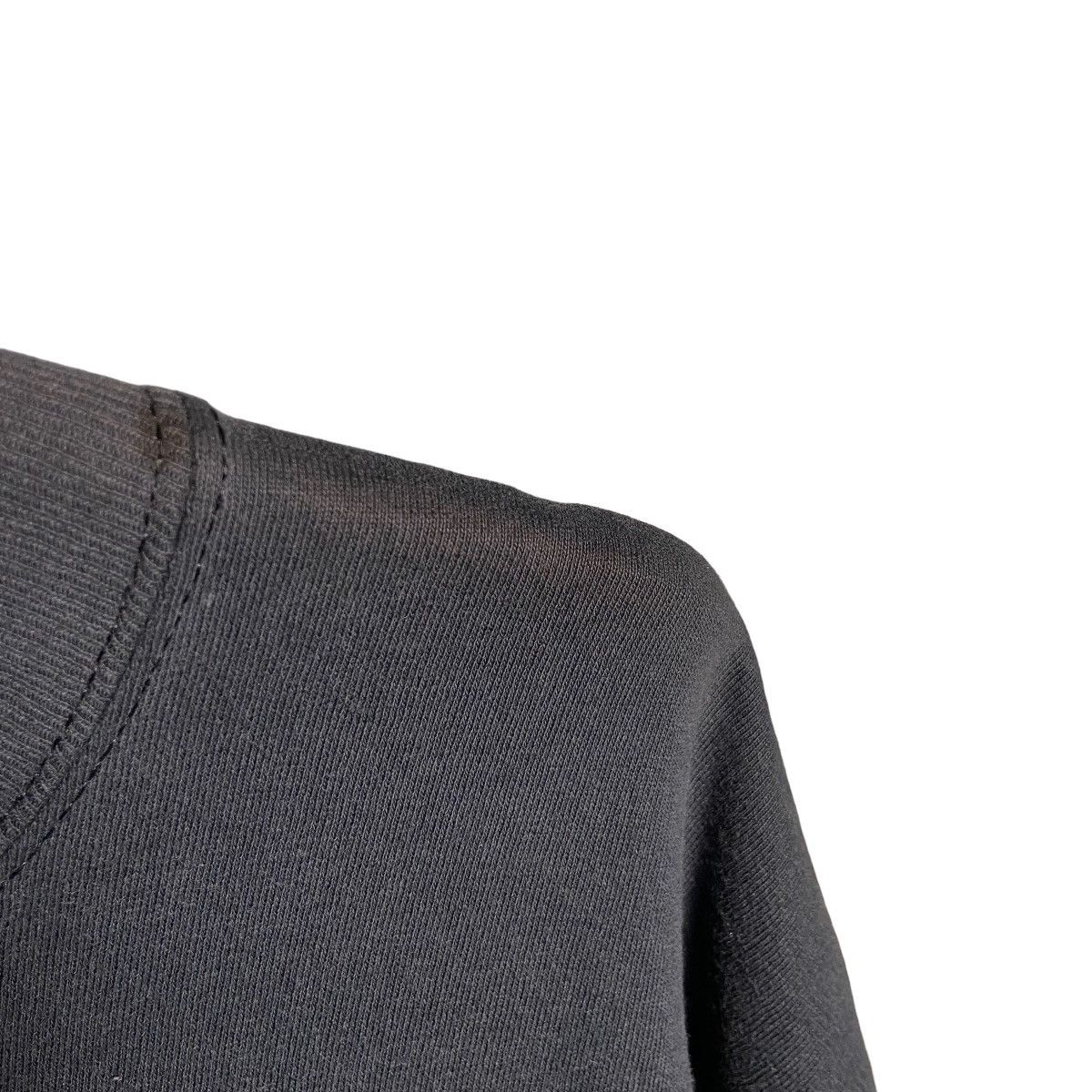 Vintage Y2K An American Haunting Horror Movie T-Shirt