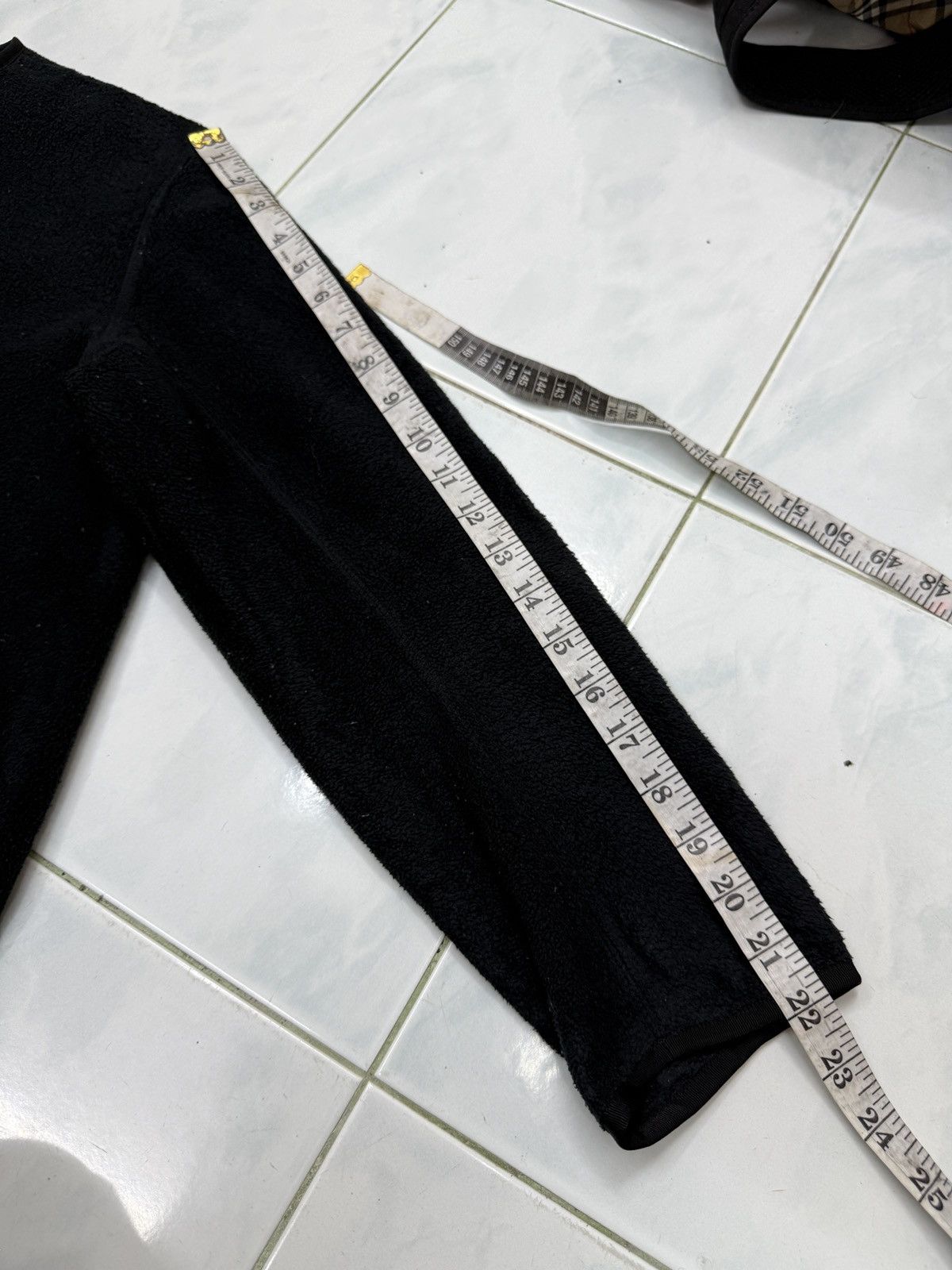 Danton 🔥🔥🔥ARCHIVE DANTON FLEECE JACKET Size US M / EU 48-50 / 2 - 14 Thumbnail