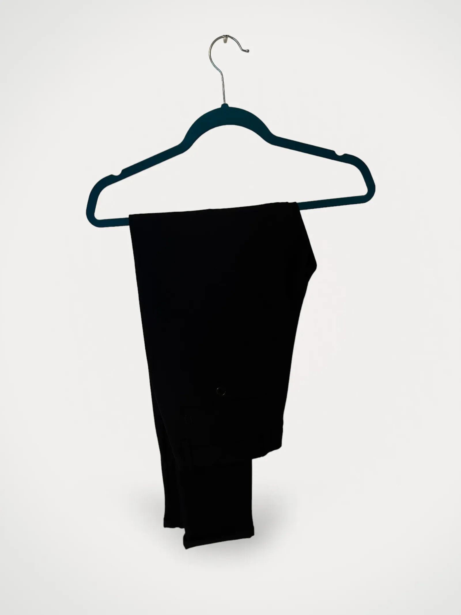 Les Deux Les Deux Pants Size US 29 - 1 Thumbnail
