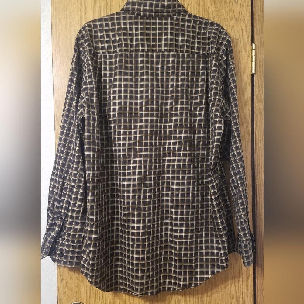 Kenneth roberts clothing website online