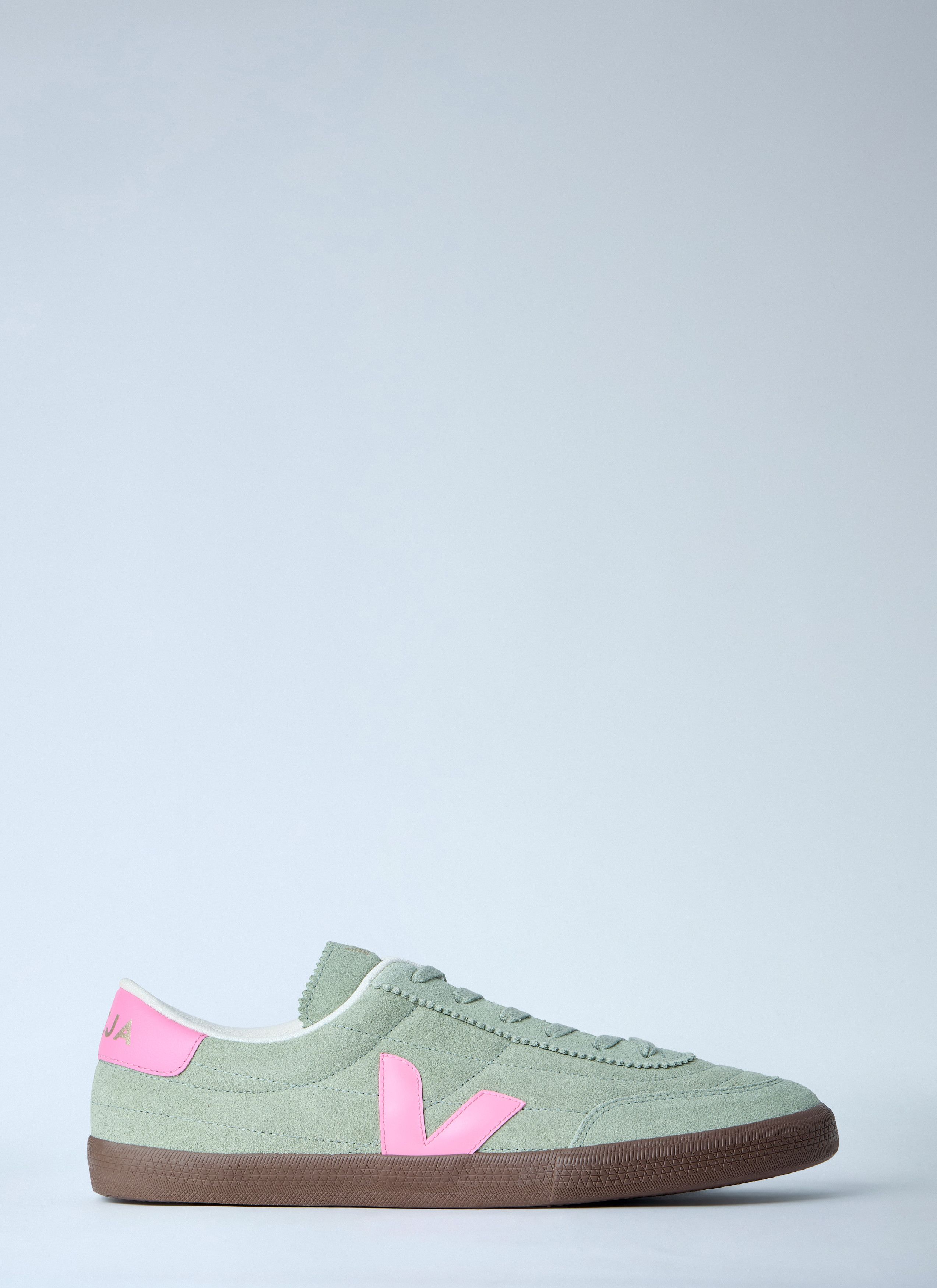 Veja Panenka Sneakers Size US 12 / IT 42 - 1 Thumbnail