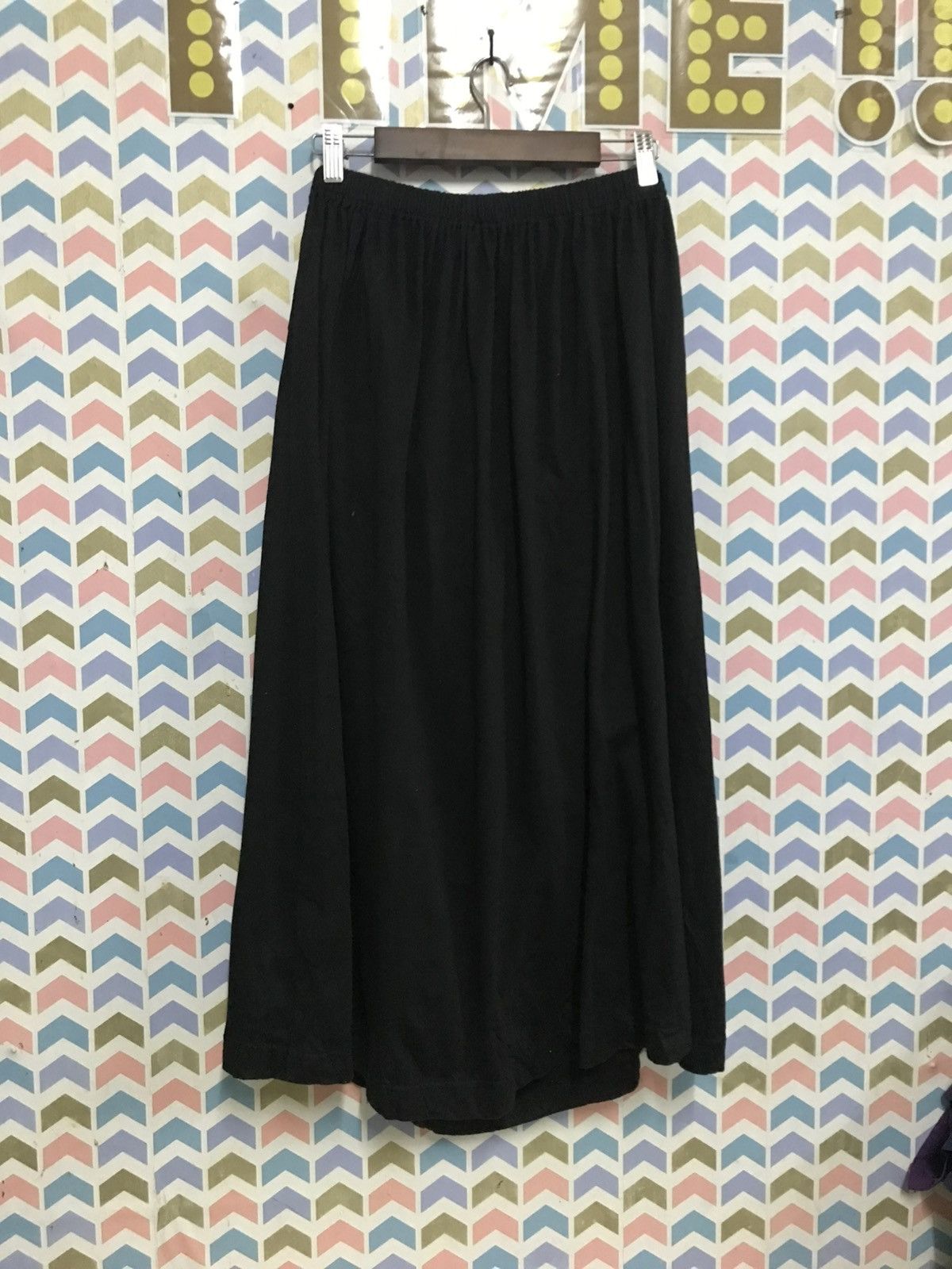 Comme des Garcons AD2002 Comme Des Garcons Size 28" / US 6 / IT 42 - 5 Thumbnail