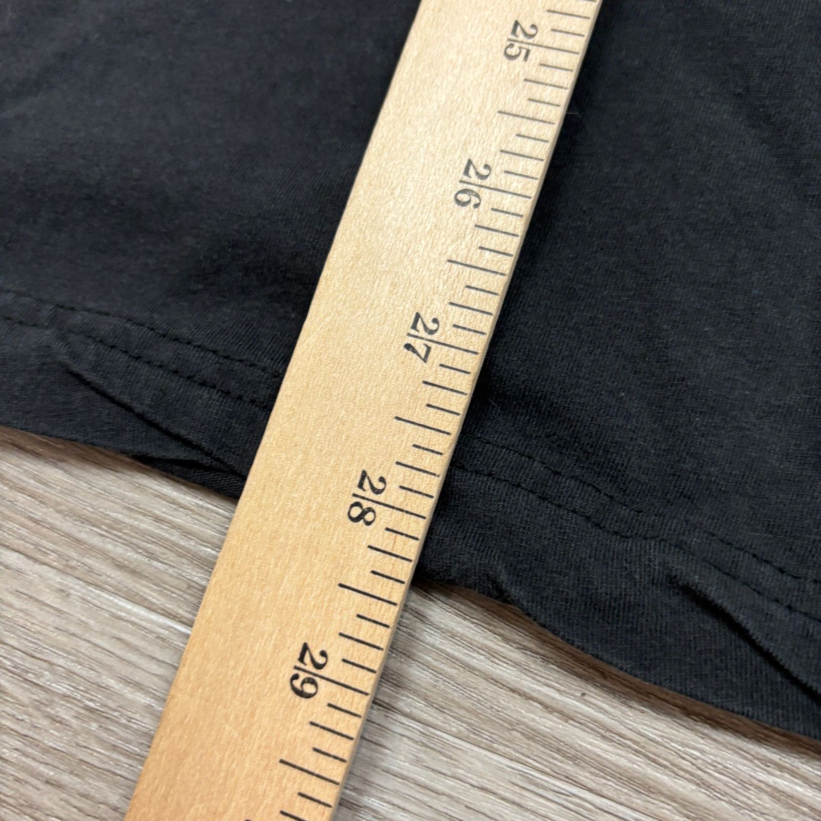 Ksubi Rare Ksubi Bing Back Life Tee Shirt Men's Large Streetwear Size US L / EU 52-54 / 3 - 7 Thumbnail