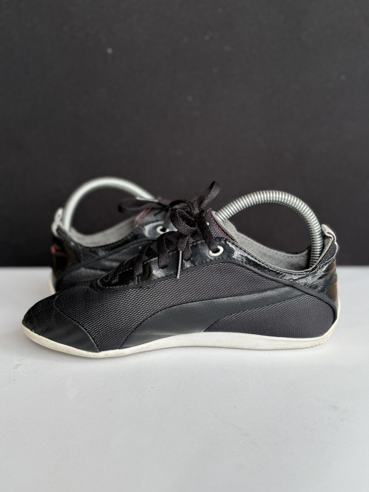 Other Puma Ferrari Racing Speed cat shoes size 36 Size US 6 / IT 36 - 8 Thumbnail