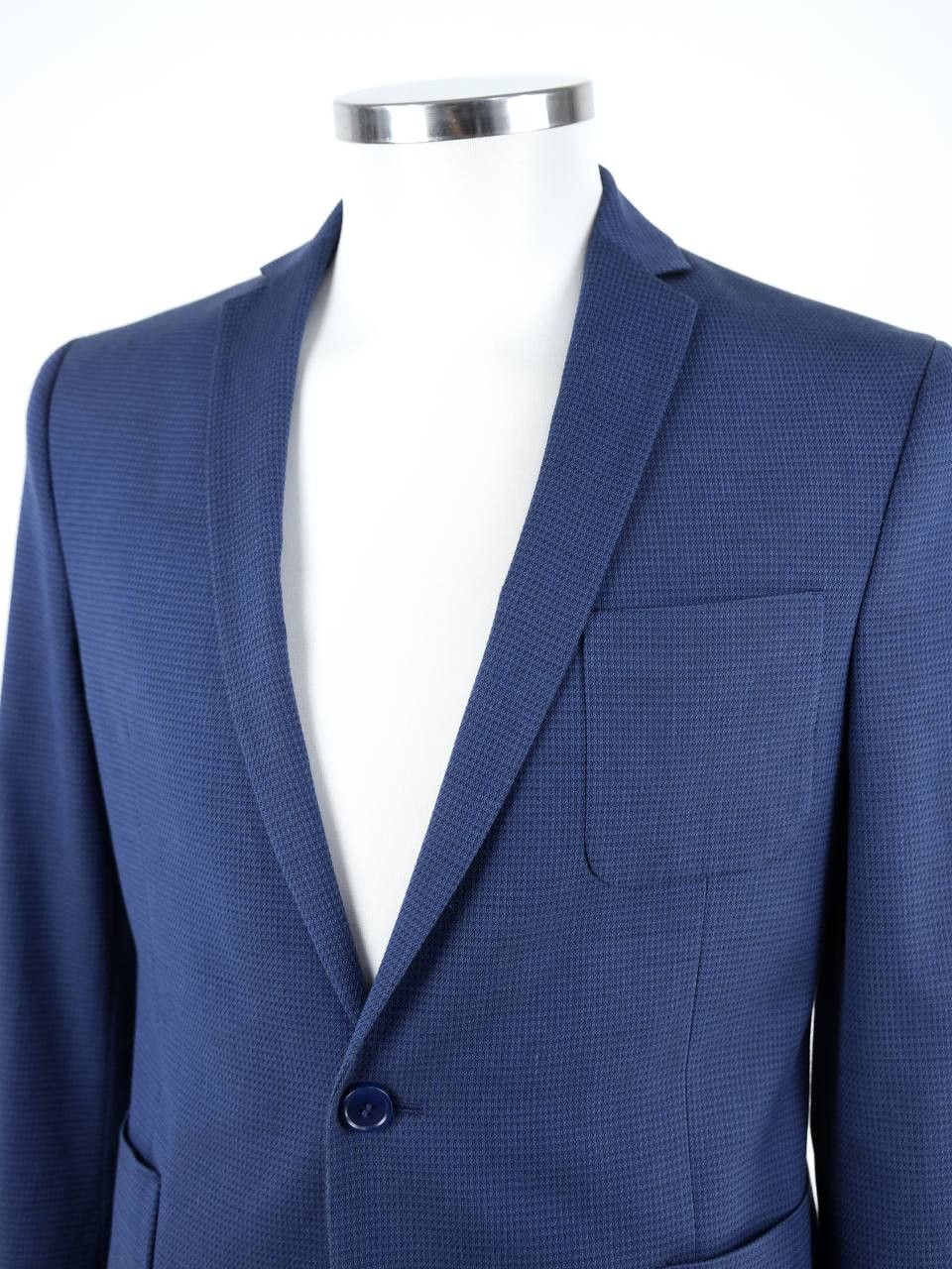 DRYKORN DRYKORN Cotton blazer Size 46S - 5 Thumbnail