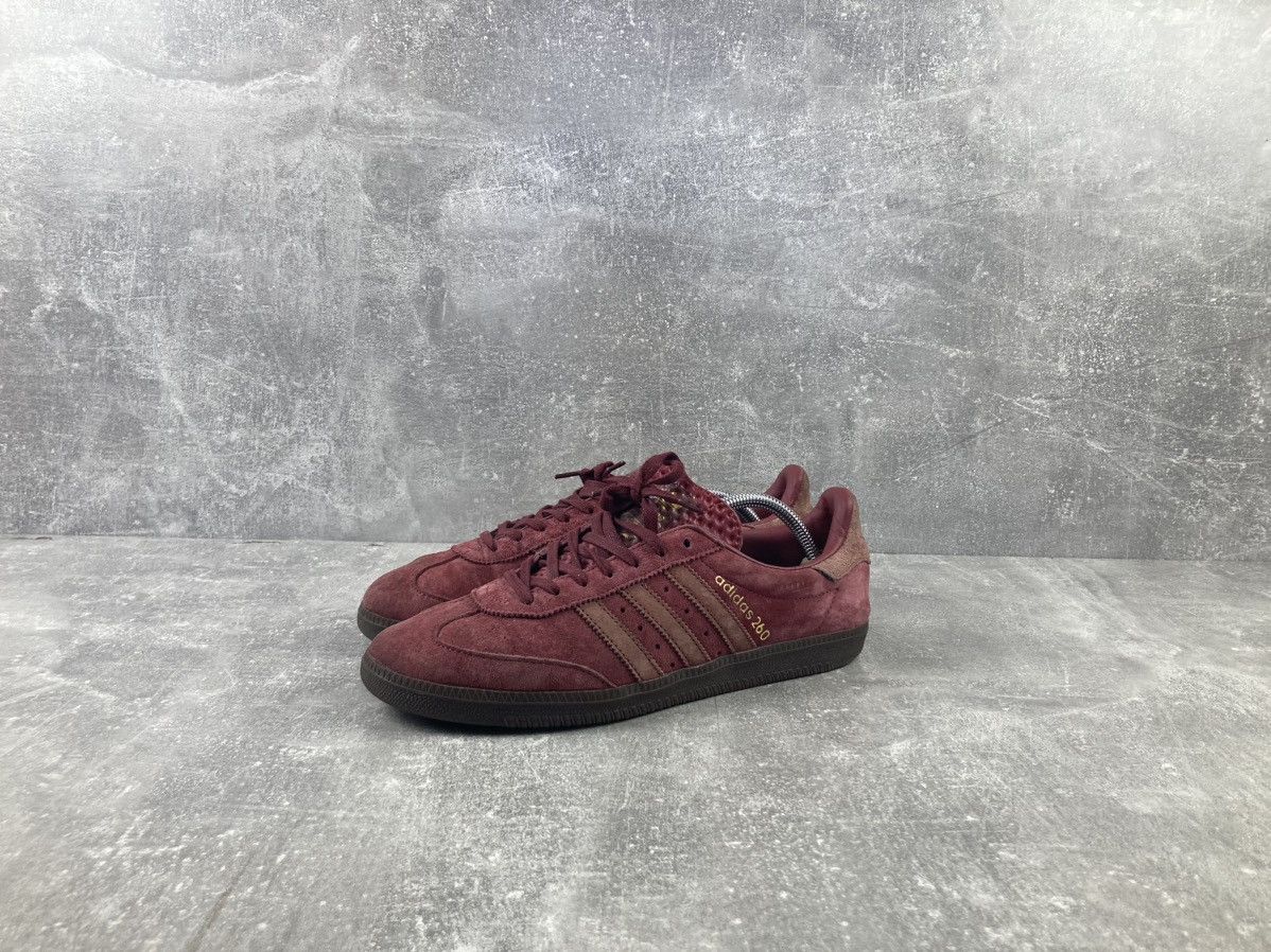 adidas gazelle silver green womens Arsenal adidas Samba Soccer Shoes