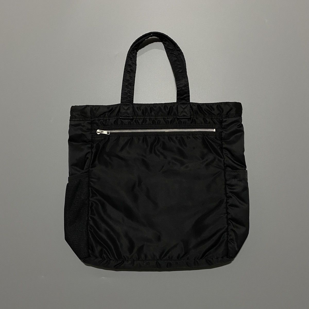 Porter Tanker Tote Bag Size ONE SIZE - 6 Thumbnail
