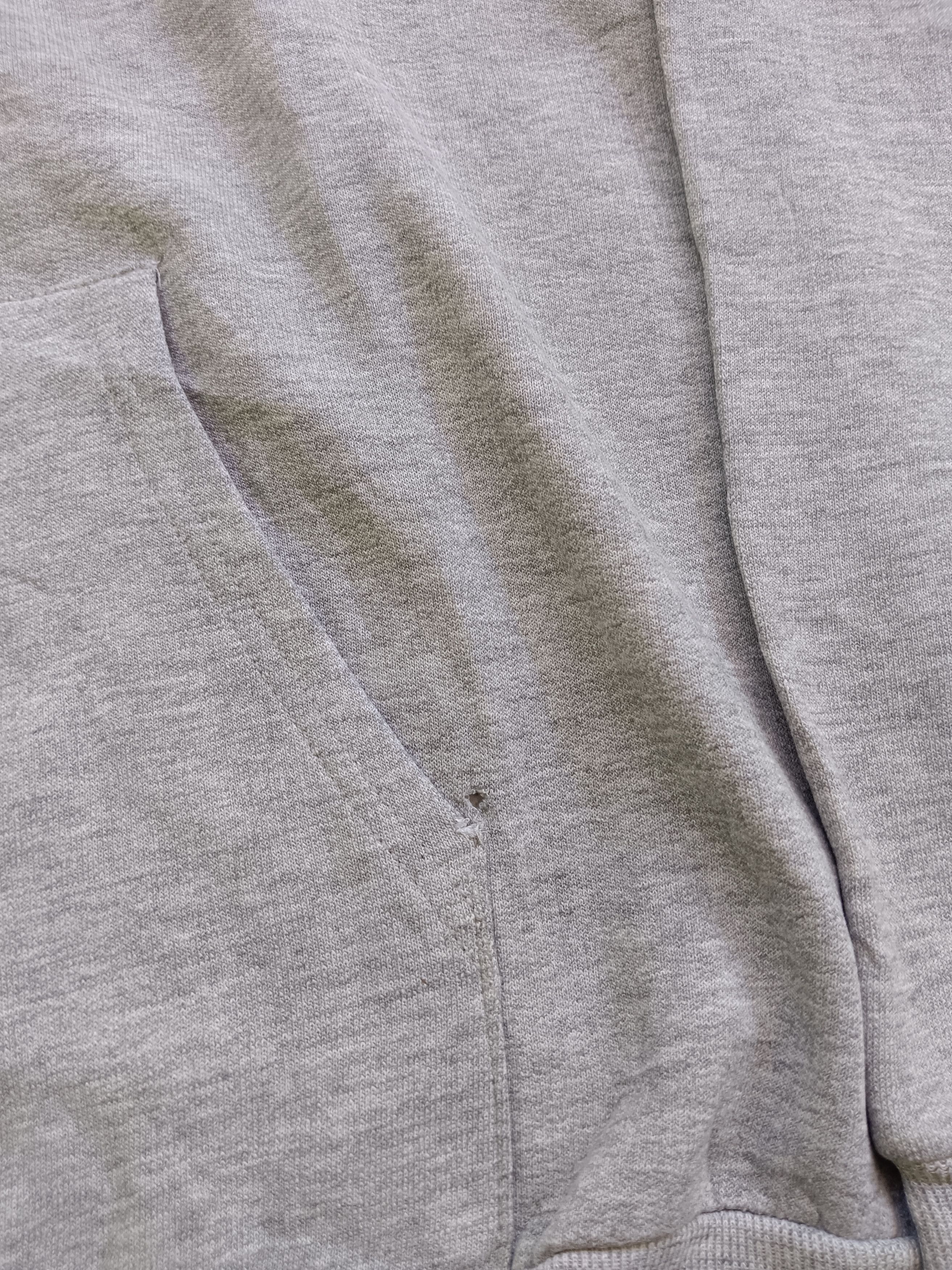 Designer × Japanese Brand 88Tees Hoodie Hwaii Size US S / EU 44-46 / 1 - 2 Thumbnail