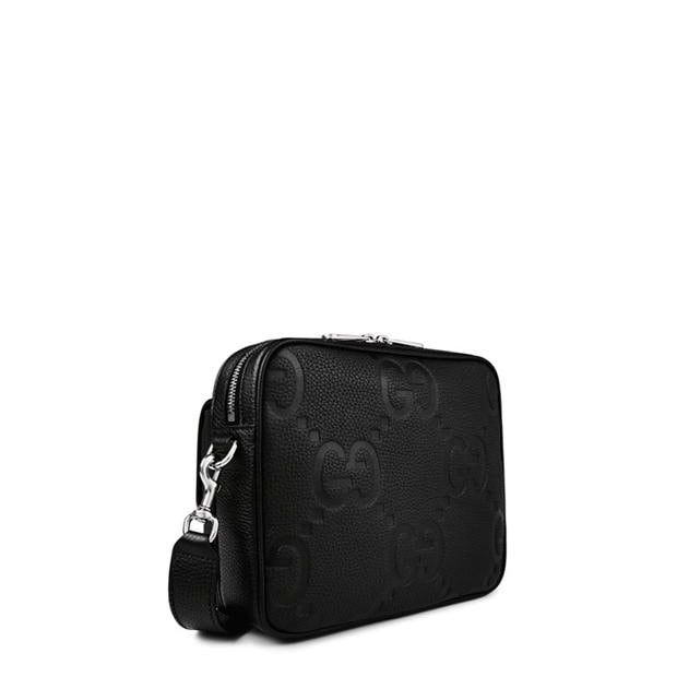 Gucci GUCCI Cross Body Bag Size ONE SIZE - 3 Thumbnail