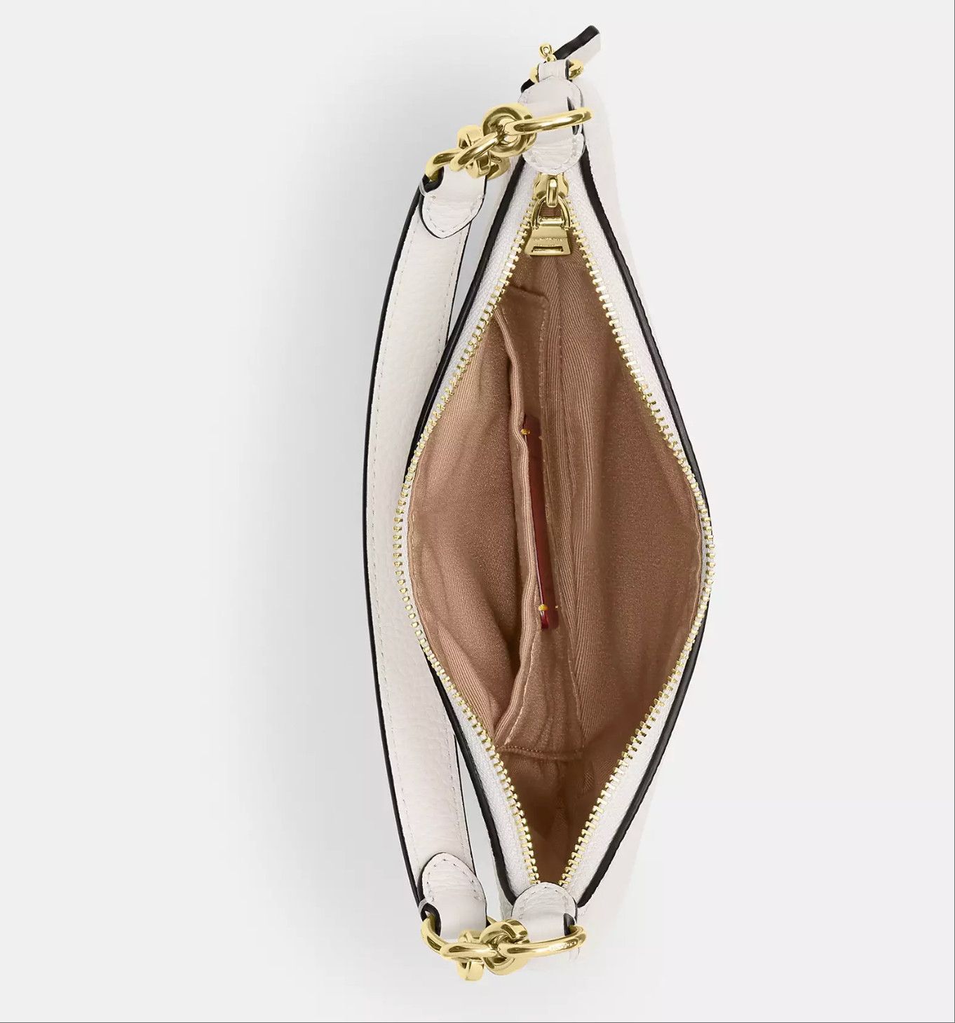 Coach Mini Payton Bag CEL08 Size ONE SIZE - 7 Thumbnail