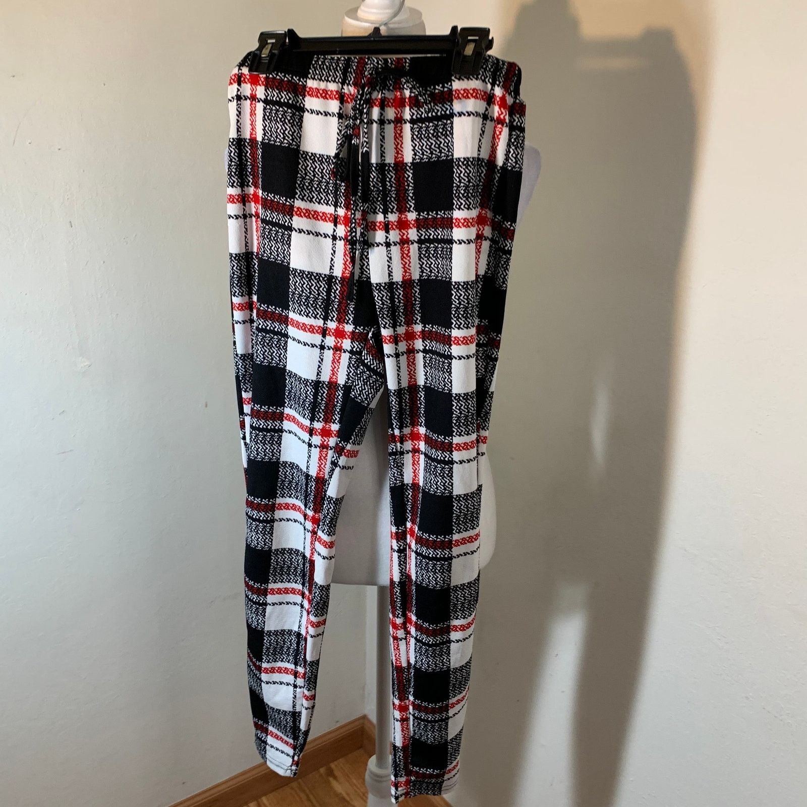 Shein SHEIN Cute pants size S Size 27" / US 4 / IT 40 - 5 Thumbnail