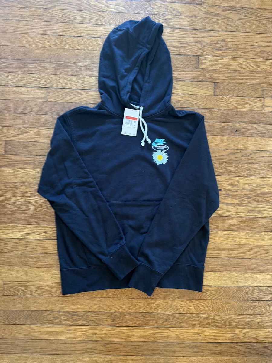 Nike Nike “ from Beaverton with love” hoodie Size US L / EU 52-54 / 3 - 1 Thumbnail