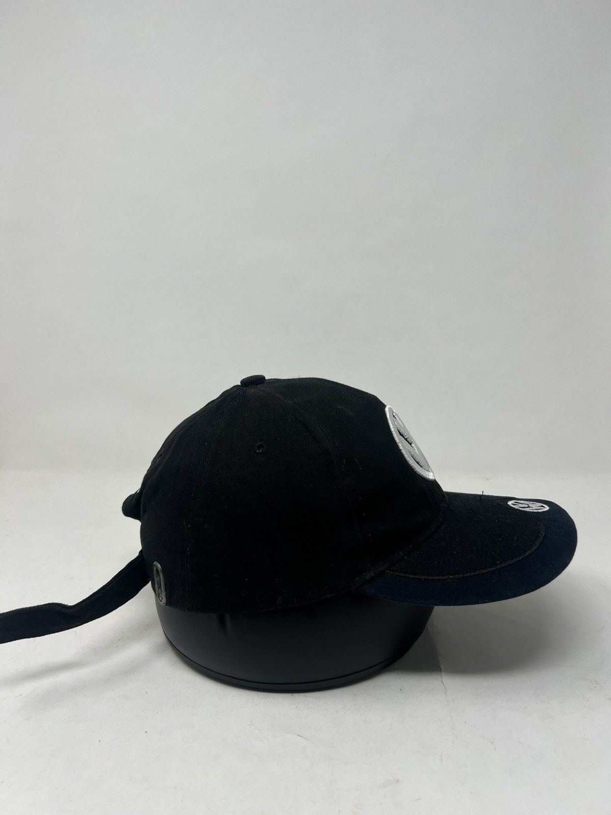 20471120 Volkswagen Hat Size ONE SIZE - 4 Thumbnail