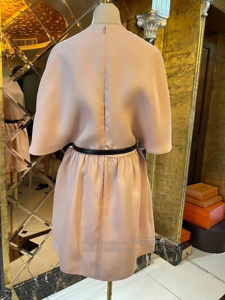 white strapless dress long Thats So Fetch | Lahara Maxi Dress | White