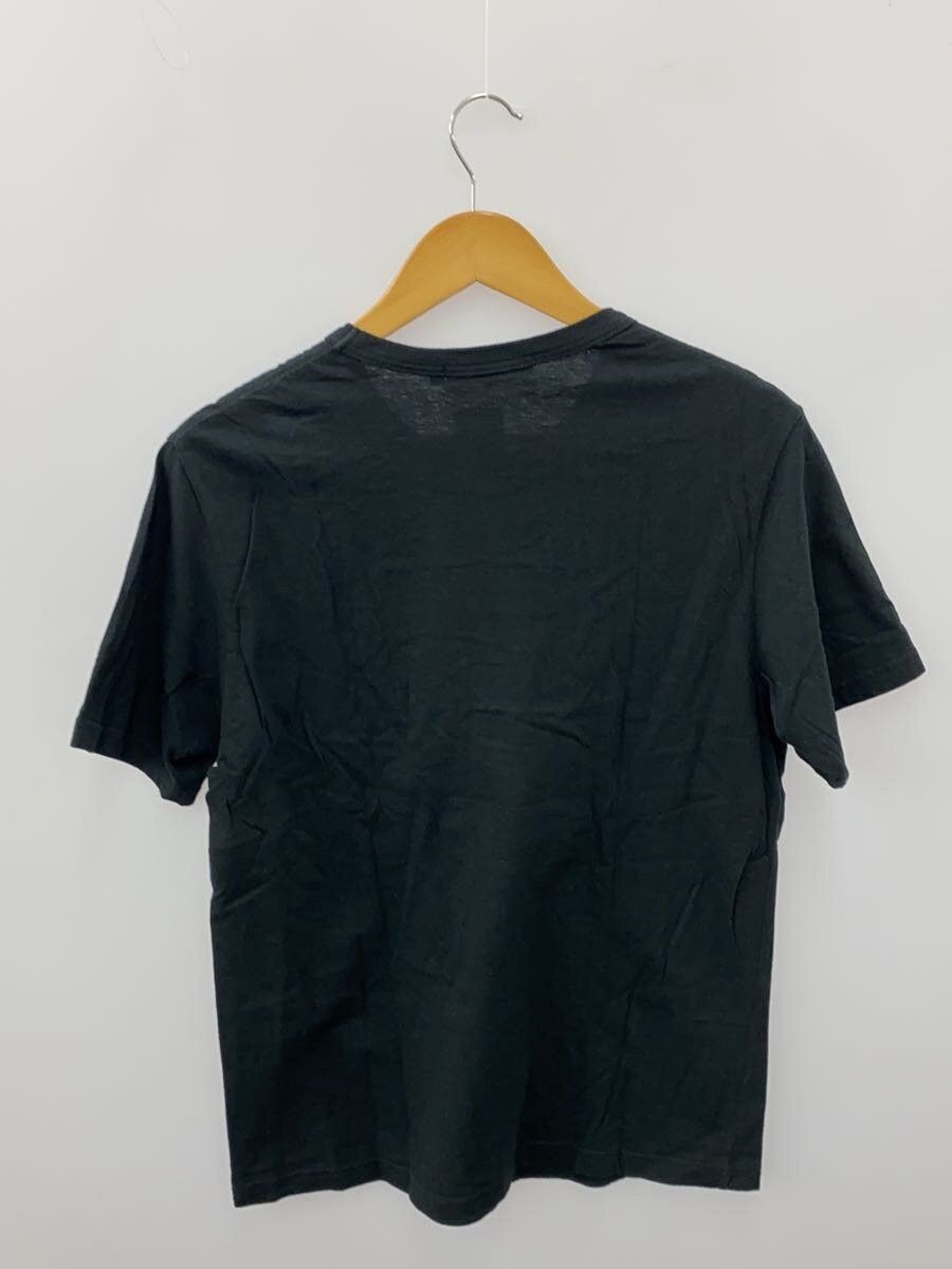 Undercover "WE MAKE SILENCE" Tee Size US M / EU 48-50 / 2 - 2 Thumbnail