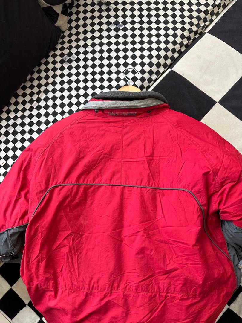 Columbia × Other COLUMBIA JACKET Size US L / EU 52-54 / 3 - 5 Thumbnail