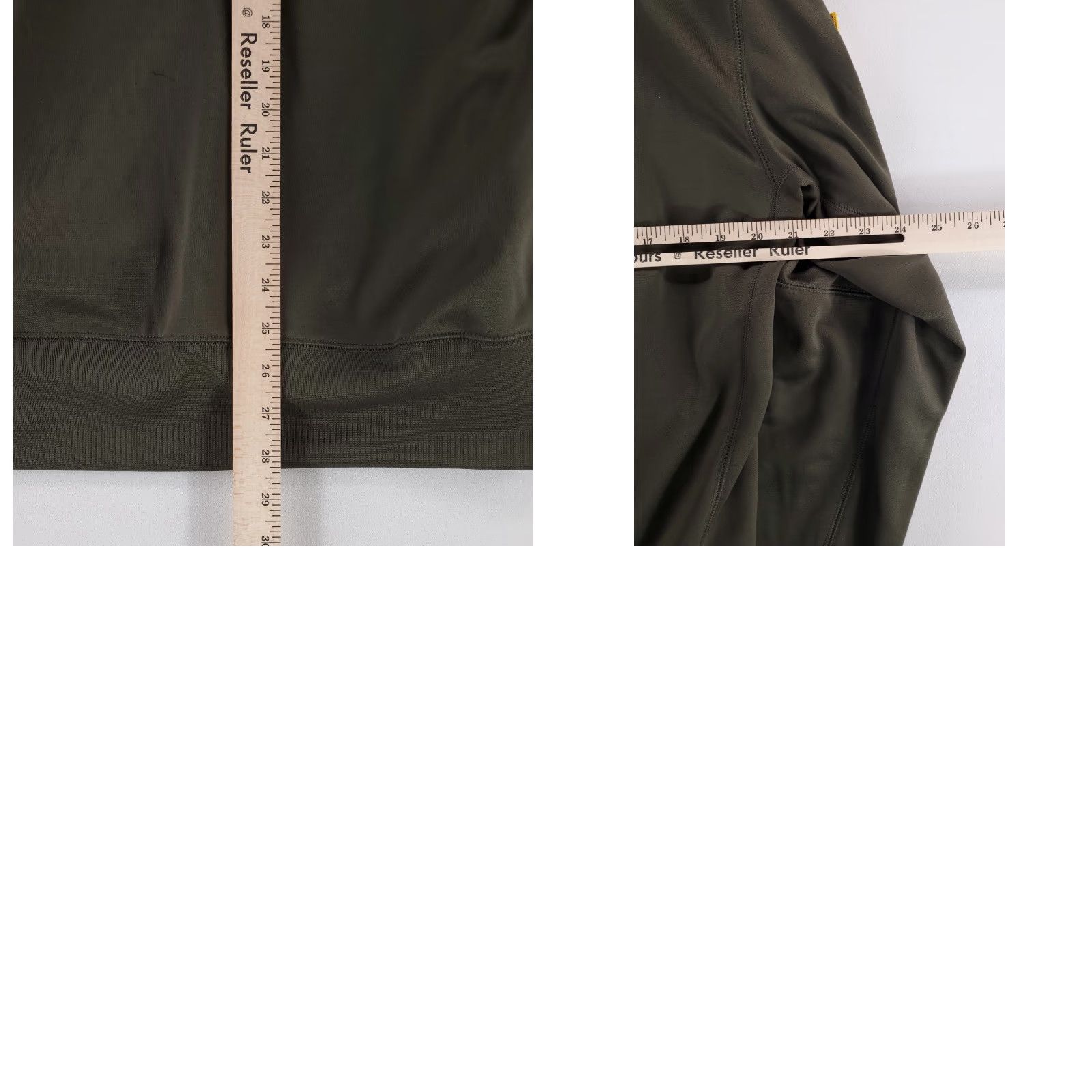Nike **Nike New Orleans Saints Men's L Size Onfield Camo Hoodie** User: **New Orleans Saints Nike Men's L Size Onfield Camo Hoodie** Size US L / EU 52-54 / 3 - 8 Thumbnail