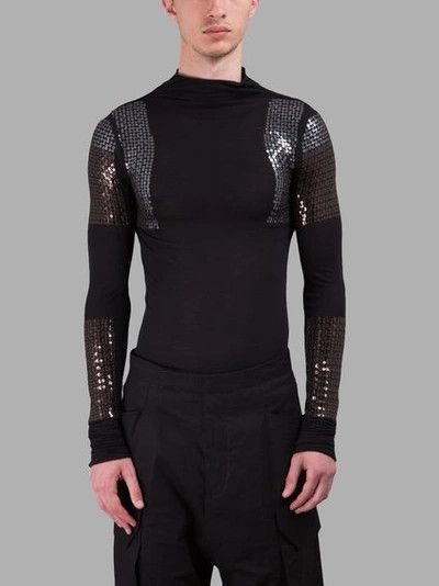 Rick Owens Walrus Ss 17 | Grailed