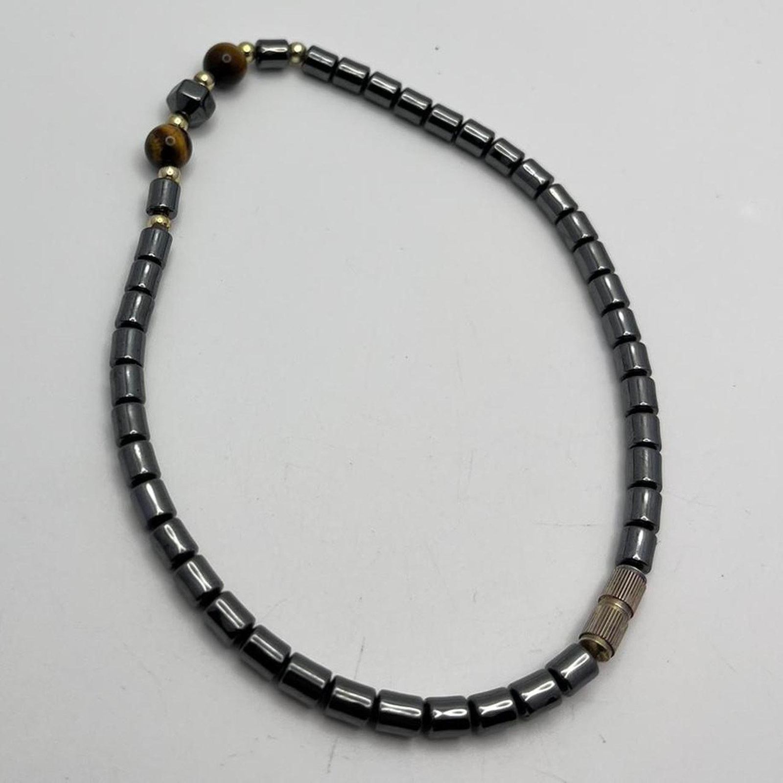 Other Anklet metalic anklet Size ONE SIZE - 2 Thumbnail
