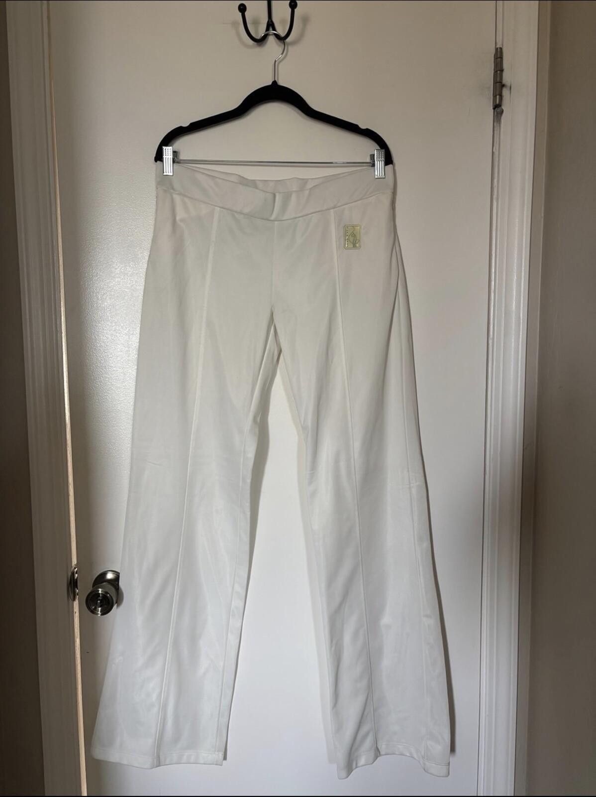 Other Vintage BABY PHAT JOGGER pants Size 36" / US 14 / IT 50 - 1 Thumbnail