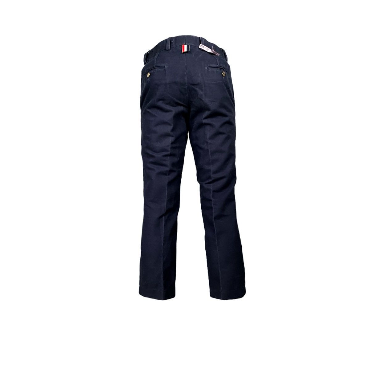 Thom Browne Thom Browne Fun Trousers Hard Size US 28 / EU 44 - 3 Thumbnail