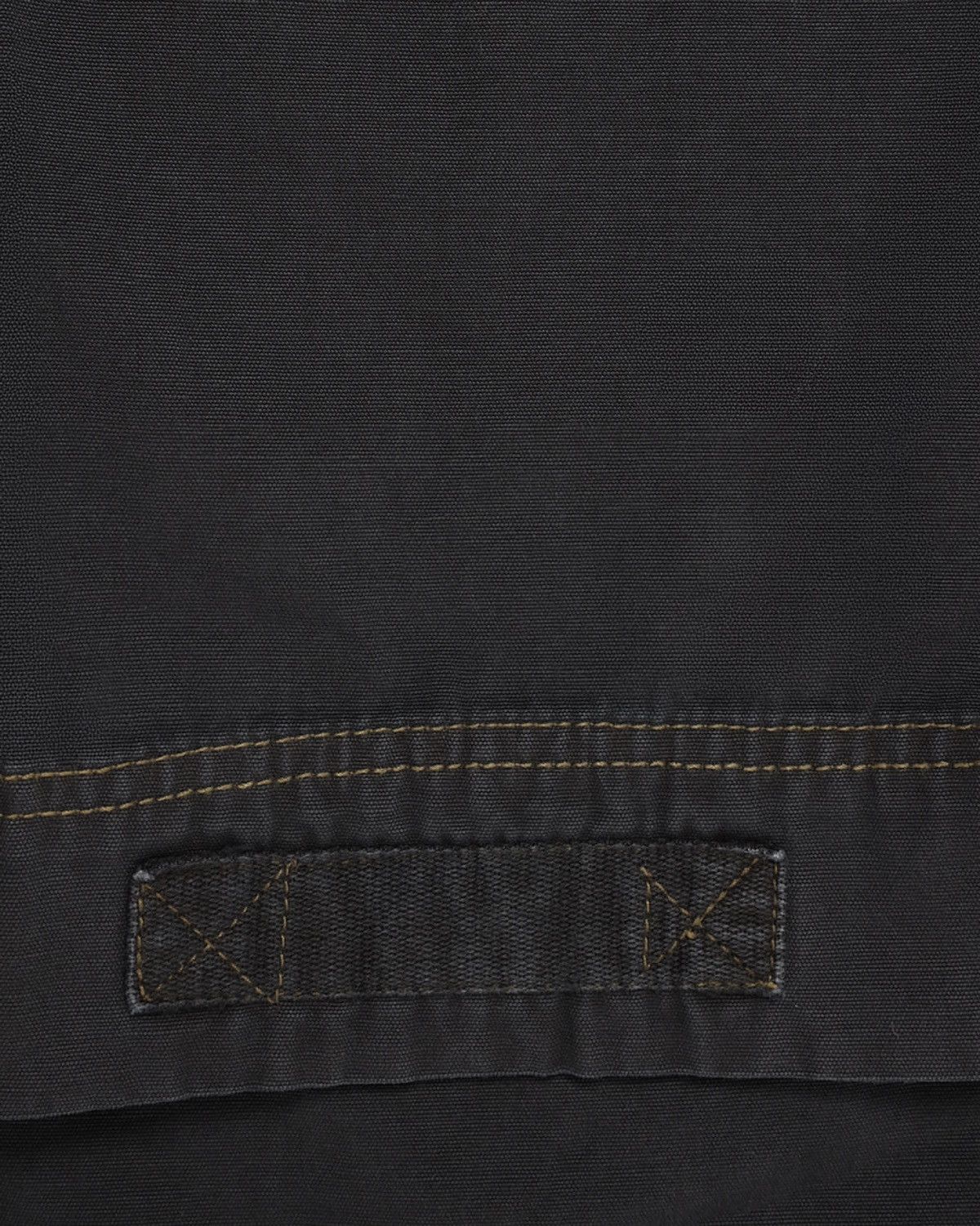Japanese Brand × PPFM × Tete Homme EZRA F multipocket tactical cargo pants Size US 32 / EU 48 - 4 Thumbnail