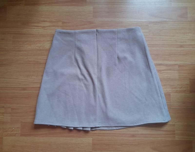 Primark Skirt skirt Primark, size M Size 28" / US 6 / IT 42 - 2 Thumbnail