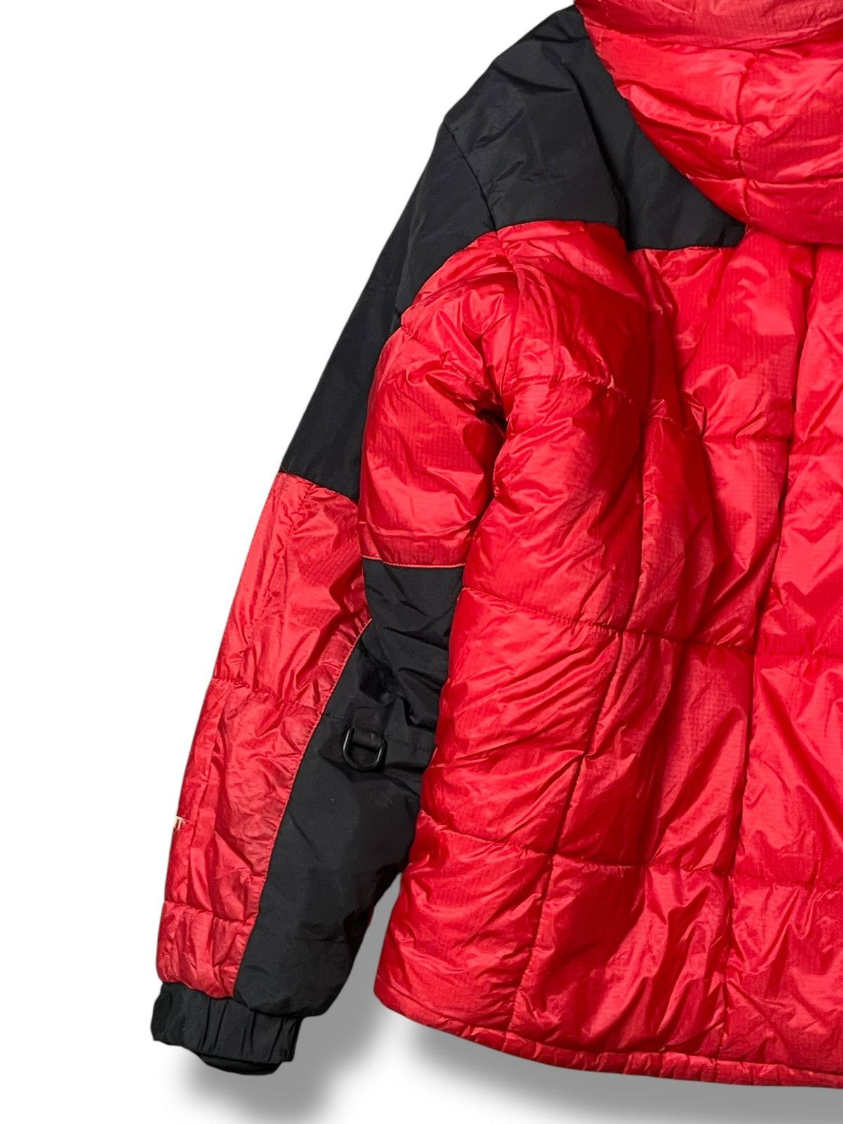 The North Face The North Face Baltoro Puffer Jacket (53) Size US M / EU 48-50 / 2 - 15 Thumbnail
