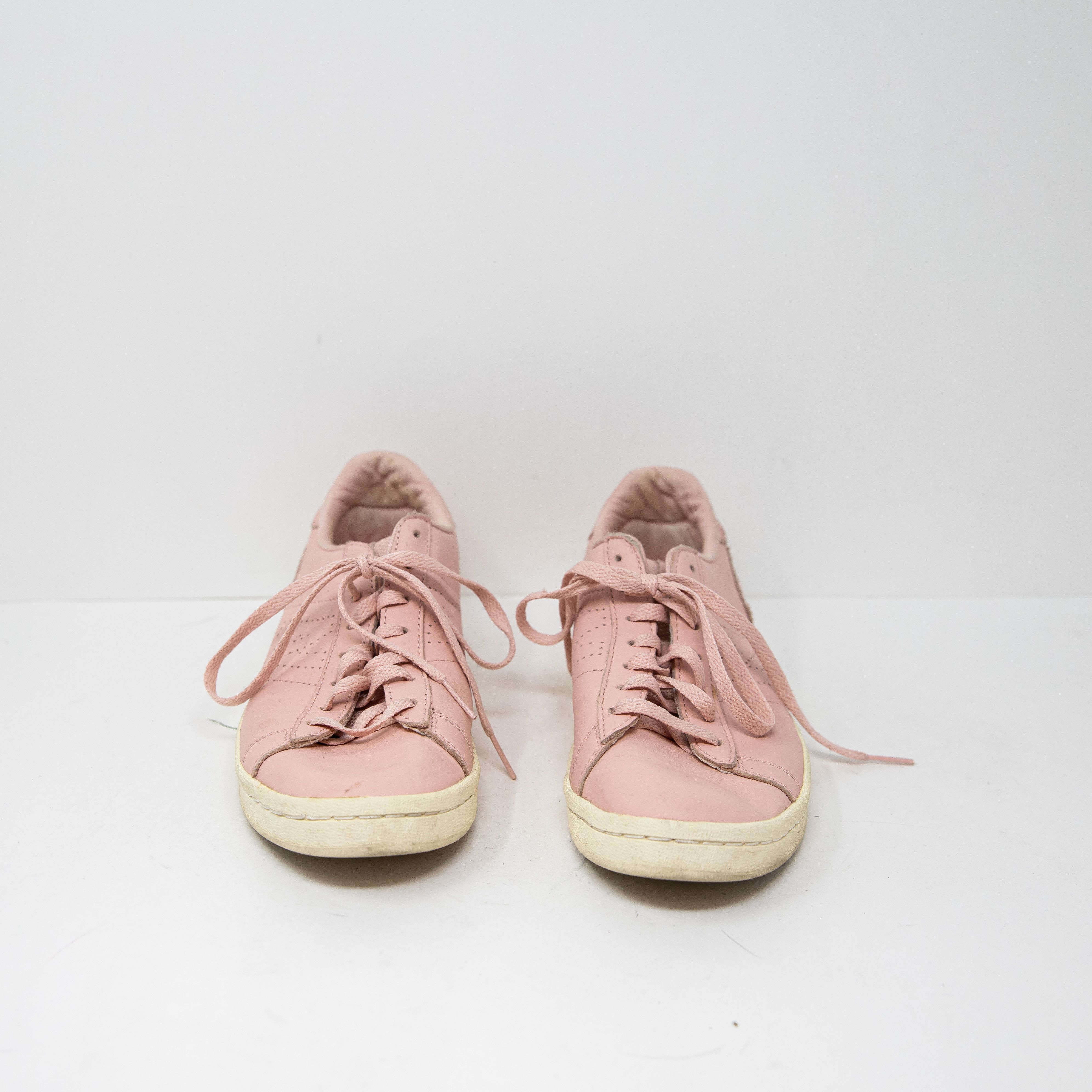 New Balance New Balance Women's WTL791J3 Genuine Size US 8 / IT 38 - 2 Thumbnail