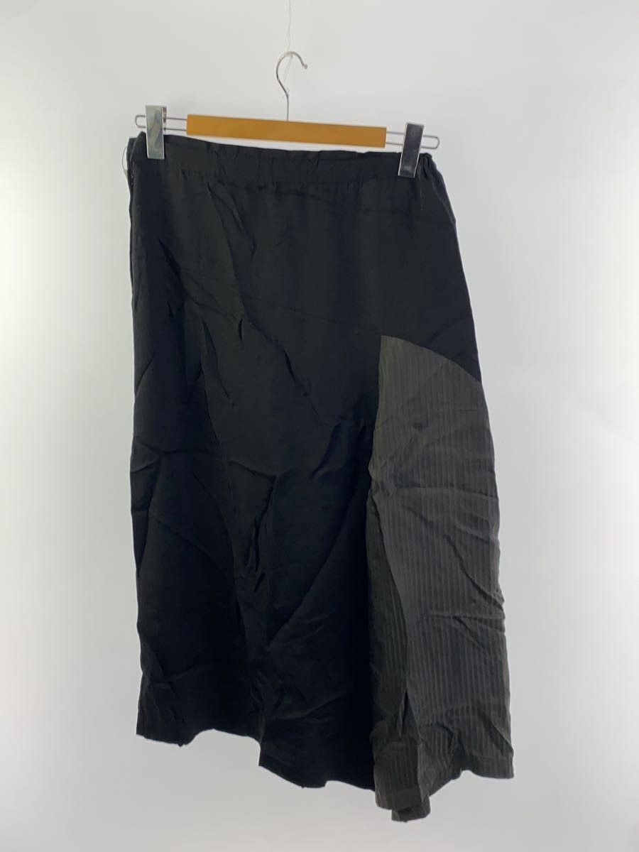 Yohji Yamamoto yohji yamamoto Y's/YH-P22-828 Bottoms Size US 27 - 2 Thumbnail