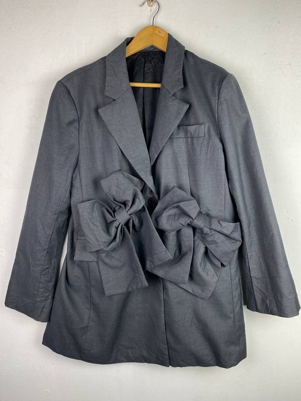 japanese brands light jacket nice design
