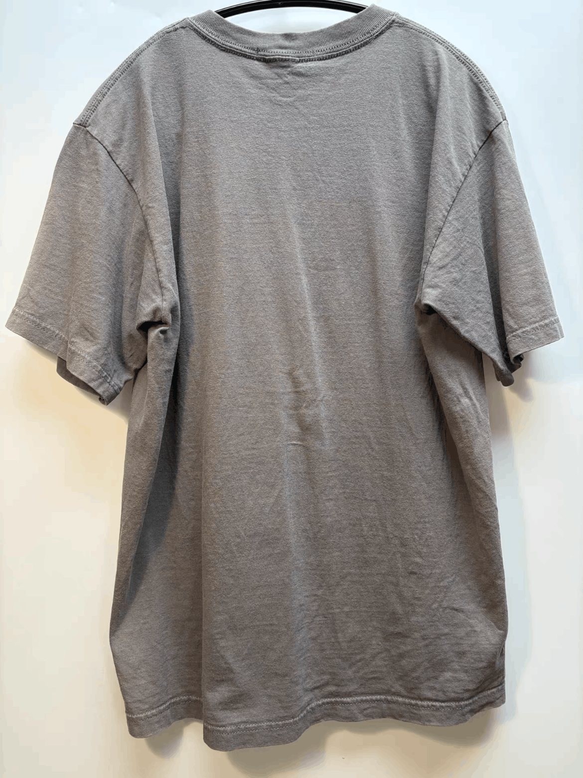 Undercover Undercover 90s Figure Print Tee Size US M / EU 48-50 / 2 - 3 Thumbnail